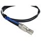 Καλώδιο CBO Adaptec Comp SFF8644->SFF8644 εξωτερικό 2m BlueOptics 13220622 4063232054667