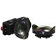 Υπερευρυγώνιος φακός θόλου Sealife Sealife (SL052) 13336602 77068410522