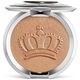 Becca Becca, Shimmering Skin, Shimmering, Highlighter Powder, Royal Glow, 7 g για γυναίκες 13424985 9331137023725