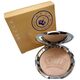 Becca Becca, Shimmering Skin, Shimmering, Highlighter Powder, Royal Glow, 7 g για γυναίκες 13424985 9331137023725