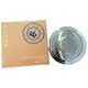 Becca Becca, Shimmering Skin, Shimmering, Highlighter Powder, Royal Glow, 7 g για γυναίκες 13424985 9331137023725
