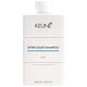 Keune Keune, Tinta, σαμπουάν μαλλιών, για προστασία χρώματος, 1000 ml για γυναίκες 13452475 8719281059608