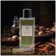Aurora Aurora, Aroma VII, Eau De Parfum, Ανδρικά, 100 ml Ανδρικά 13453546 6290360540146