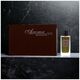 Aurora Aurora, Aroma VII, Eau De Parfum, Ανδρικά, 100 ml Ανδρικά 13453546 6290360540146