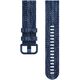 Polar Išmaniojo laikrodžio dirželis Polar Tide, 22 mm, M/L dydis, Mėlynos spalvos 13458688 725882064918