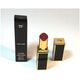 Tom Ford Tom Ford, Satin Matte, Cream Lipstick, 19, Stiletto, 3,3 g Για γυναίκες 13460207 888066083225