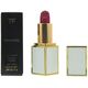 Tom Ford Tom Ford, Lips & Girls, Cream Lipstick, 04, Viva, 2 g για γυναίκες 13460229 888066096133