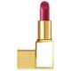 Tom Ford Tom Ford, Lips & Girls, Cream Lipstick, 04, Viva, 2 g για γυναίκες 13460229 888066096133