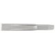 Bahco DLUTO 200MM BAHCO 13483629 7314150180714