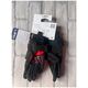 Leki LEKI GLOVES Ultra Trail Breeze Shark 11.0 13498486 4028173319213