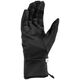 Φάρμακα LEKI GLOVES Traverse 8.0 13519407 4028173354696