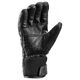 Leki LEKI GLOVES Hikin Pro black 7.5 13519417 4028173352531