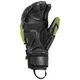 Λέκι ΛΕΚΙ ΓΑΝΤΙΑ WCR Venom GS 3D Lobster 10.5 13529224 4028173340859
