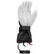 Φάρμακα LEKI GLOVES HS Οδηγός X-Treme 9.0 13555129 4028173357000