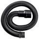 Σωλήνας Starmix STARMIX 3 m, σύστημα 27 mm, για Smart L 18 V 13613593 4011240459677