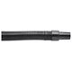 Σωλήνας Starmix STARMIX 3 m, σύστημα 27 mm, για Smart L 18 V 13613593 4011240459677