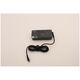 Lenovo CRU, AC_ADAPTER, Ορθογώνιος φορτιστής 13688007 5704174798798