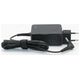 Lenovo CRU, AC_ADAPTER, Ορθογώνιος φορτιστής 13688007 5704174798798