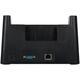 Allnet ALLNET Rugged Tablet zbh. Βάση σύνδεσης RJ45 LAN 2xUSB RS232 X-trail Dock Intel 13691860 4038816227959