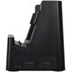 Allnet ALLNET Rugged Tablet zbh. Βάση σύνδεσης RJ45 LAN 2xUSB RS232 X-trail Dock Intel 13691860 4038816227959