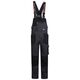 Ολόσωμες φόρμες εργασίας Pesso Pesso Twill Stretch 50/176 13765119 4772096001921