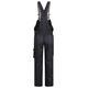 Ολόσωμες φόρμες εργασίας Pesso Pesso Twill Stretch 50/176 13765119 4772096001921