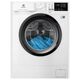 Πλυντήριο ρούχων Electrolux Electrolux EW6SM426BE 14014442 7333394052434