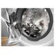 Πλυντήριο ρούχων Electrolux Electrolux EW6SM426BE 14014442 7333394052434