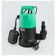 ΑΝΤΛΙΑ ΑΠΟΧΕΤΕΥΣΗΣ Μαρίνας STS 300 HL (MARINA) 14059820 8006414105081