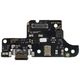 OEM Charging Board για MOTOROLA G31 OEM (Fast Charger) 14060606 5903396316494
