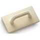 Pudsebræt pur 18 x 32 cm - Plastform 318 14095478 5709163203185
