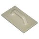 Pudsebræt pur 18 x 32 cm - Plastform 318 14095478 5709163203185