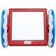 Brother KREA Roll Mirror