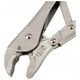 Πένσα ασφάλισης Rockforce MORSEA 10" 250 χλστ 14401856 5906692106424
