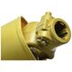 Άξονας απογείωσης Geko Power 100cm (T-pipe)(1) 8442000 5901477123832