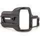 Πλάκα ταχείας αποδέσμευσης Sirui Sirui TY-D5L 9884166 6952060004747