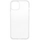 OtterBox OtterBox React Apple iPhone 15 Plus/14 Plus Stardust - καθαρό - 13319003 840304731572