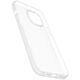 OtterBox OtterBox React Apple iPhone 15 Plus/14 Plus Stardust - καθαρό - 13319003 840304731572