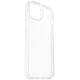OtterBox OtterBox React Apple iPhone 15 Plus/14 Plus Stardust - καθαρό - 13319003 840304731572