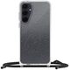 OtterBox OtterBox React Κολιέ Samsung Galaxy A55 5G Stardust -clear 13319859 840304761029