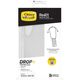 OtterBox OtterBox React Κολιέ Samsung Galaxy A55 5G Stardust -clear 13319859 840304761029