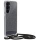 OtterBox OtterBox React Κολιέ Samsung Galaxy A55 5G Stardust -clear 13319859 840304761029