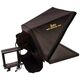 Ikan Ikan PT3700 17  Teleprompter