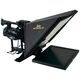 Ikan Ikan PT3700 17  Teleprompter
