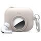 Elago Elago AirPods Pro 2 AT Snapshot - θήκη για AirPods Pro 2 μπεζ - Εγγύηση ασφαλείας. Απλές δόσεις. Δωρεάν αποστολή από 170 PLN. 13340503 8809788485076