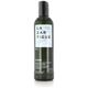 Lazartigue Lazartigue, Clear, Vegan, Σαμπουάν περιποίησης μαλλιών, κατά της πιτυρίδας, 250 ml Unisex 13424158 3372290000273