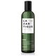 Lazartigue Lazartigue, Clear, Vegan, Σαμπουάν περιποίησης μαλλιών, κατά της πιτυρίδας, 250 ml Unisex 13424158 3372290000273
