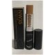 MAC MAC, Studio Fix, Foundation Stick, NW35, 9 g Για γυναίκες 13424411 773602556120