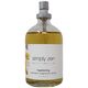 Simply Zen διαχύτης αρώματος Simply Zen, Sensorials Home, Room Spray, 100 ml Unisex 13424836 8032274079323