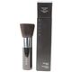 Becca Becca, BECCA, Kabuki, Foundation Brush For Women 13424986 9331137019711